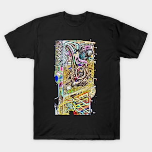 MONOLITH T-Shirt